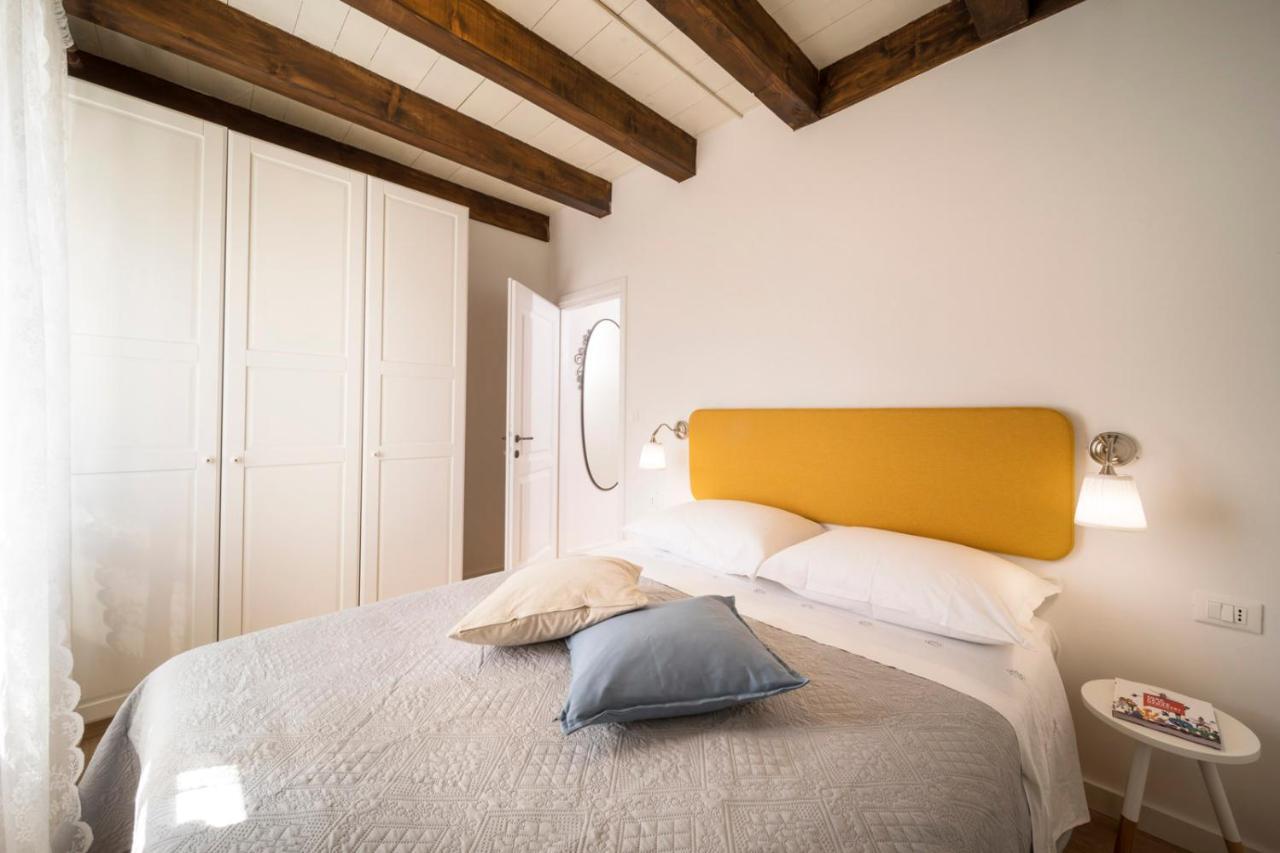 Вилла Mulberry Stonehouse Примоштен Экстерьер фото